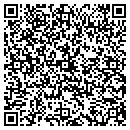 QR code with Avenue Realty contacts
