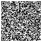 QR code with AM-PM Janitorial Sales & Service contacts