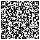 QR code with Clientskills contacts