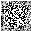 QR code with Robin E Goldstein contacts