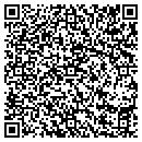 QR code with A Sparking Sensation Electric contacts