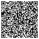 QR code with Landmark Maintenance & Cnstr contacts