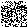 QR code with Shawn Coomey contacts
