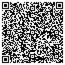 QR code with Classic 200 contacts