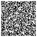 QR code with Ben Walsh Concrete Inc contacts