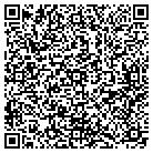 QR code with Recycling Information Line contacts