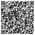 QR code with Joe Belmont contacts