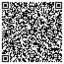 QR code with Mike's Citgo contacts