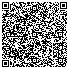 QR code with Eastern Air Charter Inc contacts