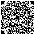 QR code with Vissoi contacts