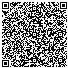 QR code with Great Island Gallery & Frame contacts