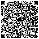 QR code with Unibank For Savings contacts