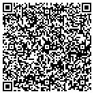 QR code with Neuro Imaging & Diagnostics contacts