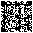 QR code with Toke Products Inc contacts