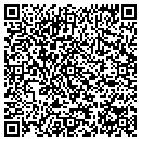 QR code with Avocet Productions contacts