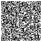 QR code with Bay Shore Therapeutic Massage contacts