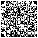 QR code with Yan Wang DDS contacts