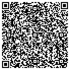 QR code with Grahams Check Cashing contacts