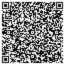 QR code with Seaver & Sons Custom Builders contacts