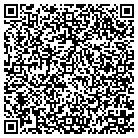 QR code with Clear Perceptions Studios Inc contacts