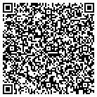 QR code with HGL Computer Service contacts