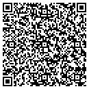 QR code with Kfb & Associates Consulting contacts
