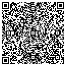 QR code with Ledoux Builders contacts