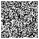 QR code with Risk Management contacts
