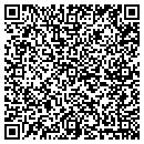 QR code with Mc Guire & Assoc contacts