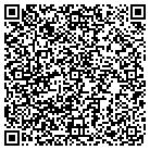 QR code with Kev's Custom Floors Inc contacts