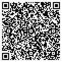 QR code with Brians Auto Detailing contacts