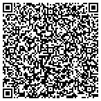 QR code with James L Alphonse Constable Service contacts