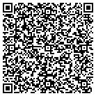 QR code with Engineering Matters Inc contacts