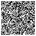 QR code with Canavan Builders contacts