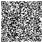 QR code with Kevin Mello Painting & Dcrtng contacts