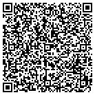 QR code with Watch & Jewelry Technician Sch contacts