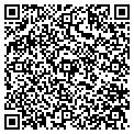 QR code with B & B Auto Sales contacts