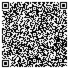 QR code with Thomas J Lapine MD contacts