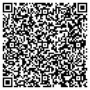 QR code with Kaiser Systems Inc contacts