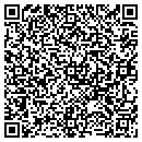 QR code with Fountainhead Assoc contacts