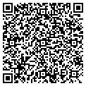 QR code with J Carle Electric contacts