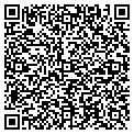 QR code with Magic Components Inc contacts