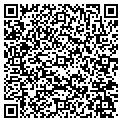 QR code with Lens Classy Clippers contacts