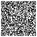 QR code with Careermaker Inc contacts