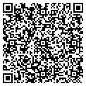 QR code with Larc contacts