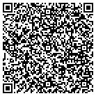 QR code with Command Computer Maintenance contacts