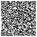 QR code with Ridgeway Advisors contacts