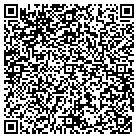 QR code with Advent International Corp contacts