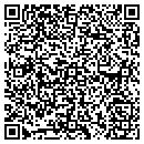 QR code with Shurtleff School contacts