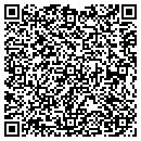 QR code with Tradesman Software contacts
